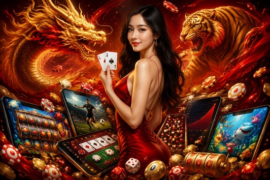 ppp8
