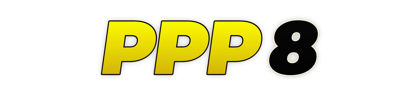 ppp8